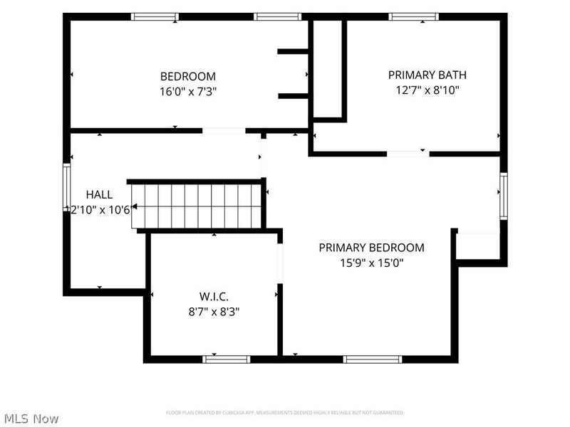 2246 Herbruck Avenue, Cuyahoga Falls, OH 44223 Photo 38
