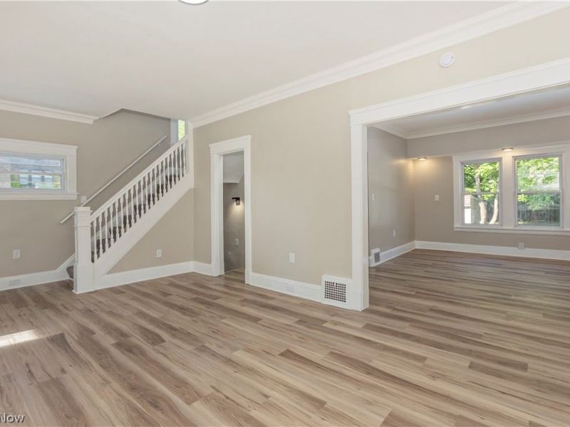 3308 E 139th Street , Cleveland, OH 44120 Photo 11