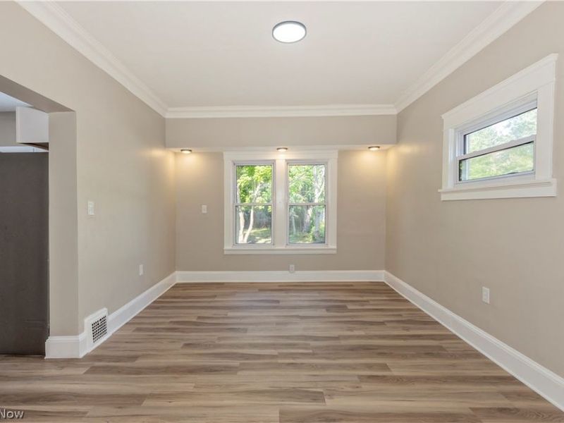3308 E 139th Street , Cleveland, OH 44120 Photo 13
