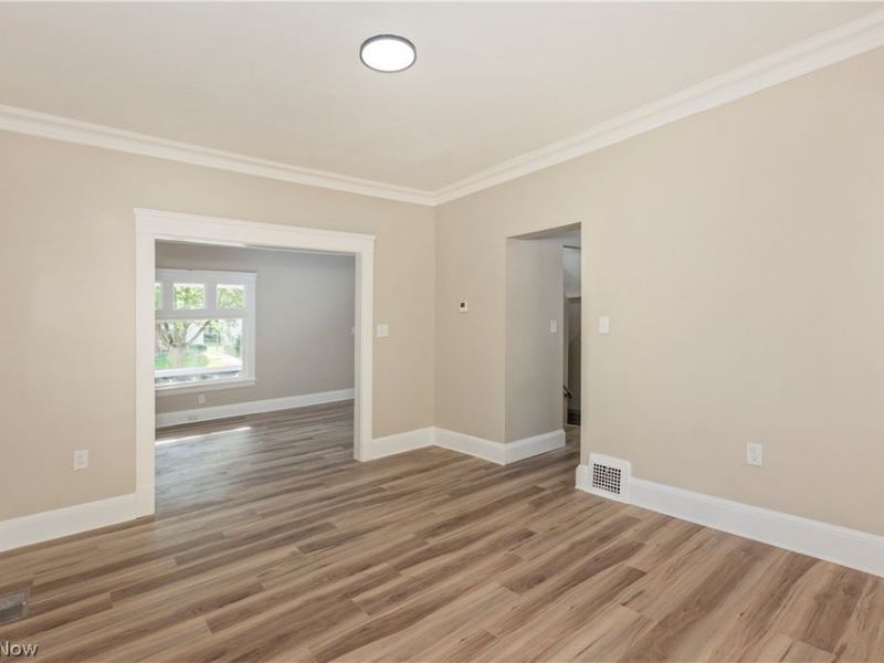 3308 E 139th Street , Cleveland, OH 44120 Photo 14