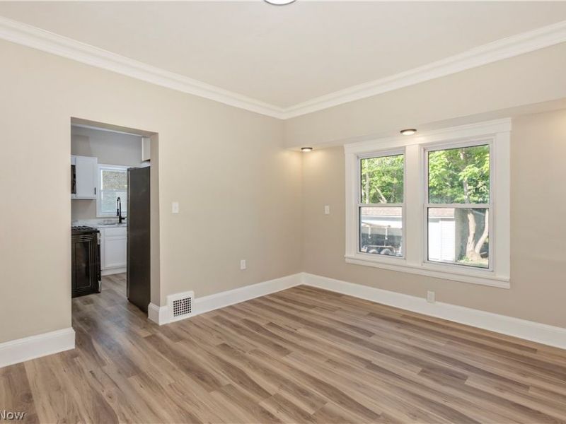 3308 E 139th Street , Cleveland, OH 44120 Photo 15