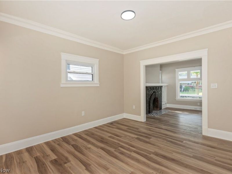3308 E 139th Street , Cleveland, OH 44120 Photo 16