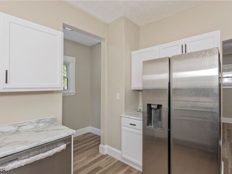 3308 E 139th Street , Cleveland, OH 44120 Photo 19