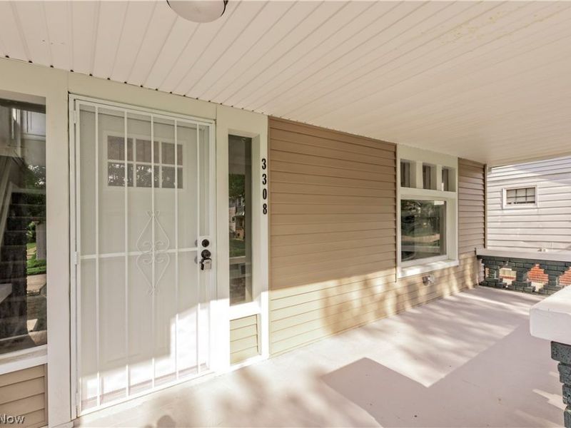 3308 E 139th Street , Cleveland, OH 44120 Photo 2