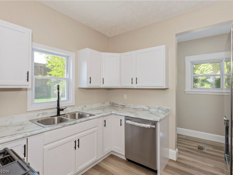 3308 E 139th Street , Cleveland, OH 44120 Photo 21