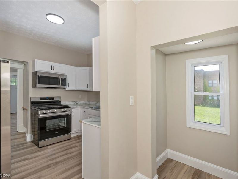 3308 E 139th Street , Cleveland, OH 44120 Photo 22