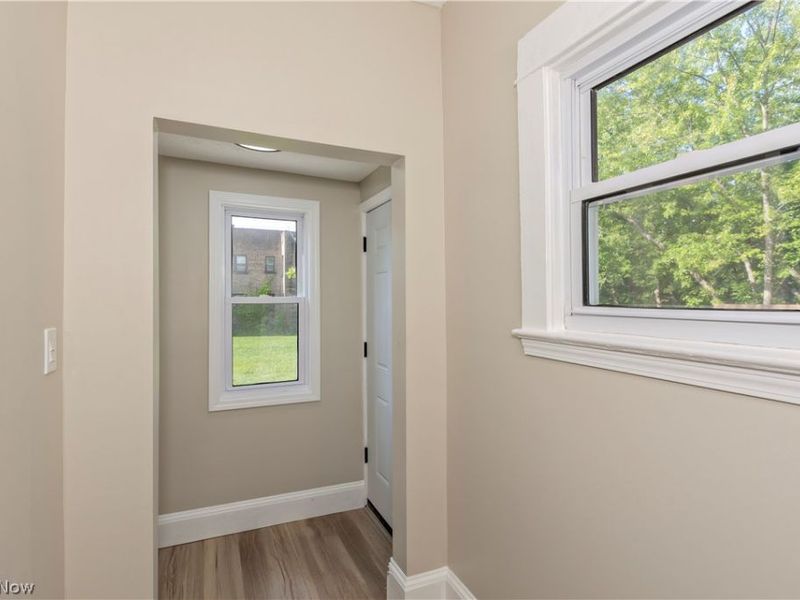 3308 E 139th Street , Cleveland, OH 44120 Photo 23