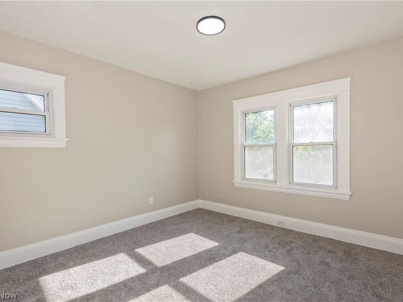 3308 E 139th Street , Cleveland, OH 44120 Photo 24