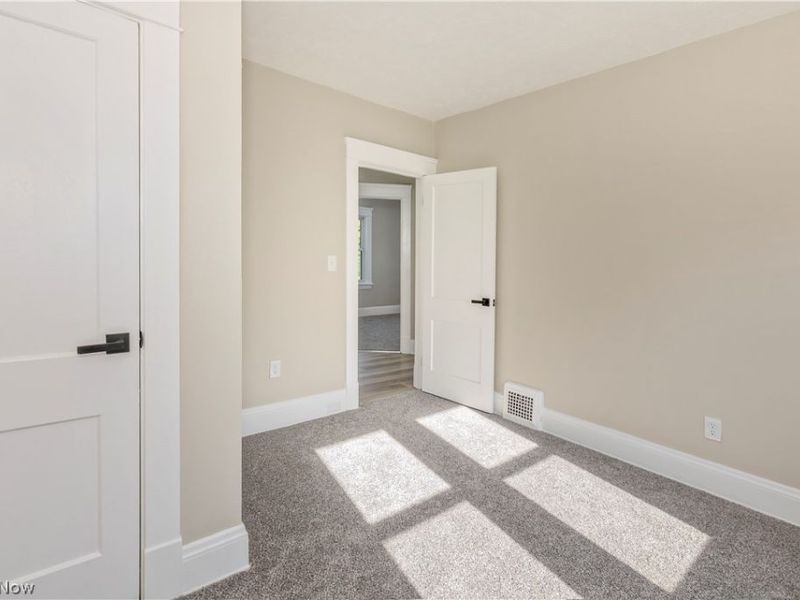 3308 E 139th Street , Cleveland, OH 44120 Photo 26