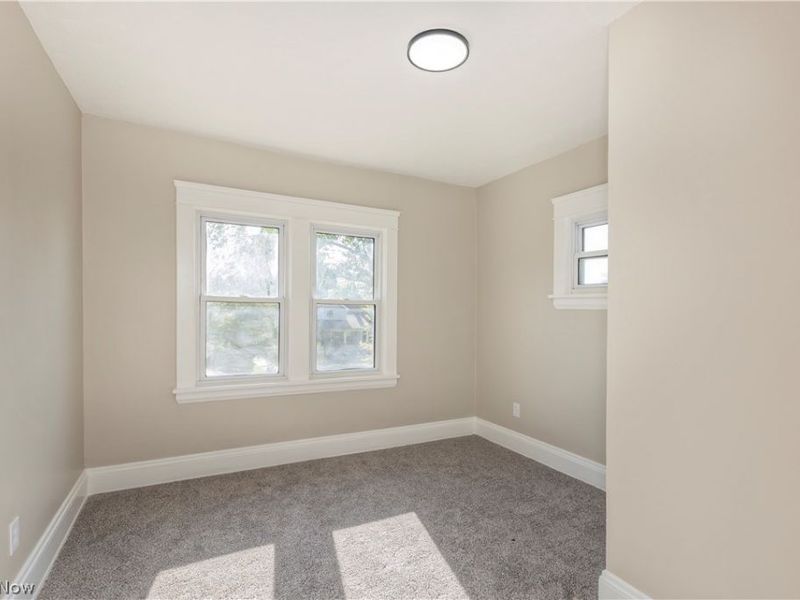 3308 E 139th Street , Cleveland, OH 44120 Photo 27