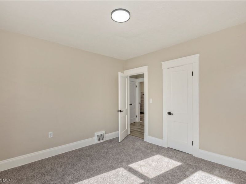 3308 E 139th Street , Cleveland, OH 44120 Photo 29