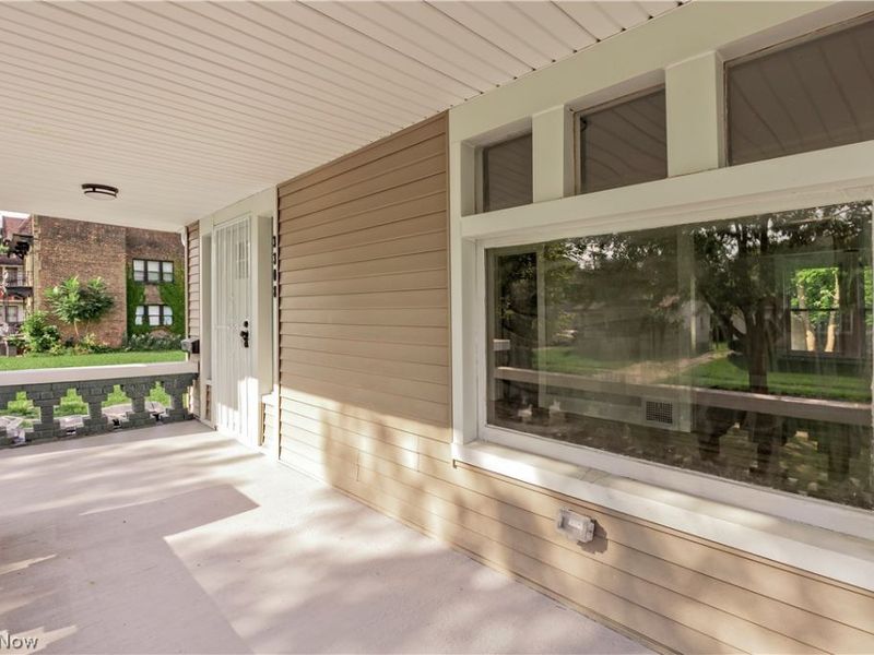 3308 E 139th Street , Cleveland, OH 44120 Photo 3