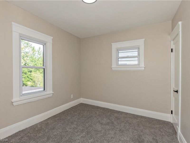 3308 E 139th Street , Cleveland, OH 44120 Photo 31