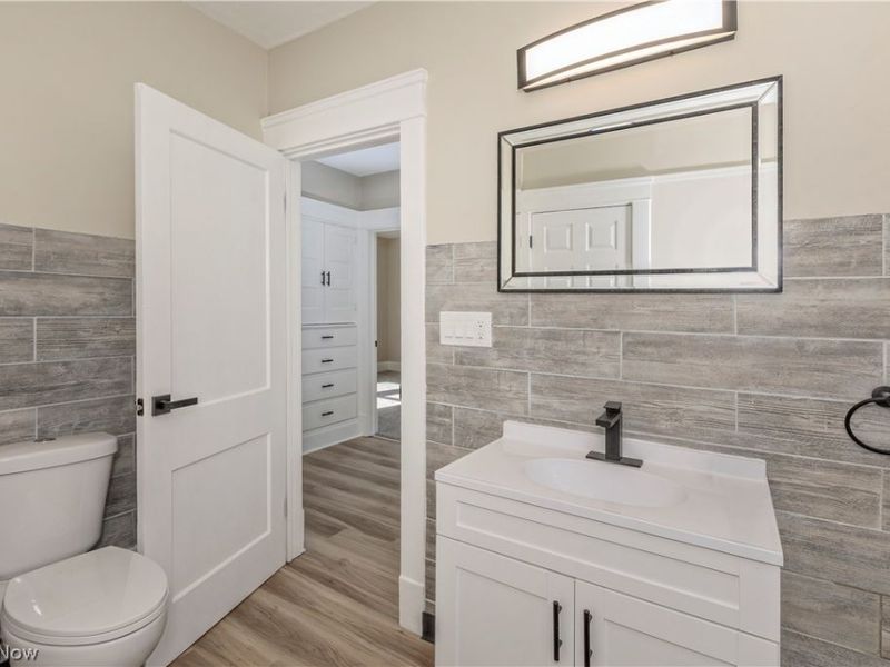 3308 E 139th Street , Cleveland, OH 44120 Photo 34