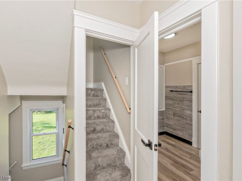 3308 E 139th Street , Cleveland, OH 44120 Photo 36