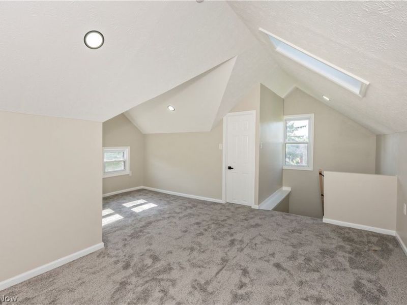 3308 E 139th Street , Cleveland, OH 44120 Photo 37