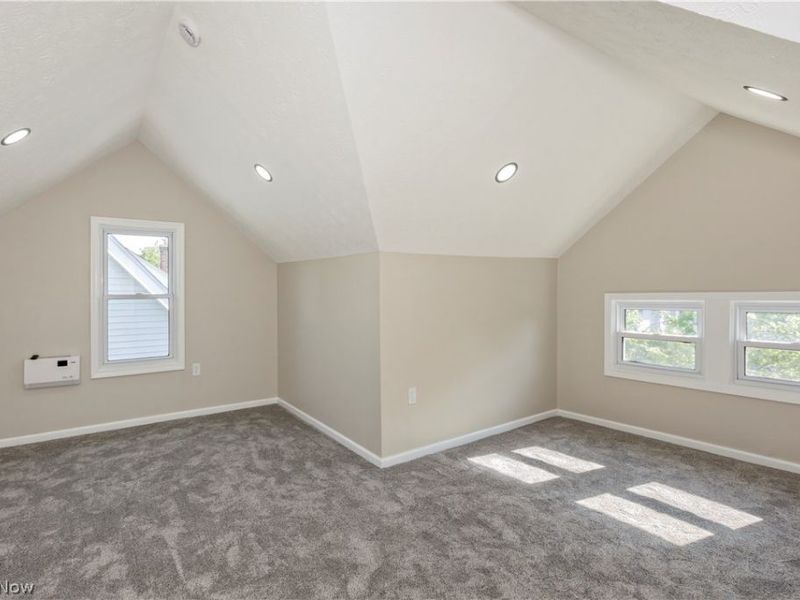 3308 E 139th Street , Cleveland, OH 44120 Photo 38
