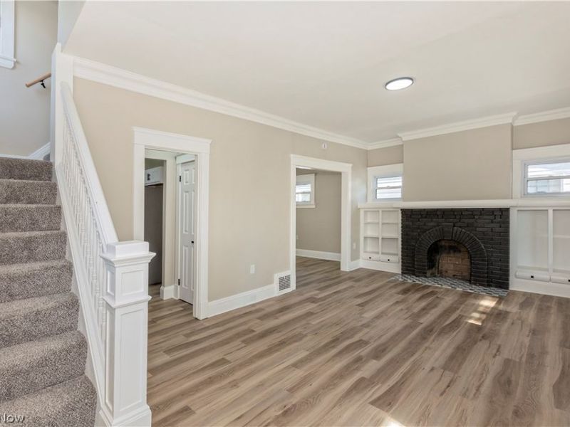 3308 E 139th Street , Cleveland, OH 44120 Photo 4