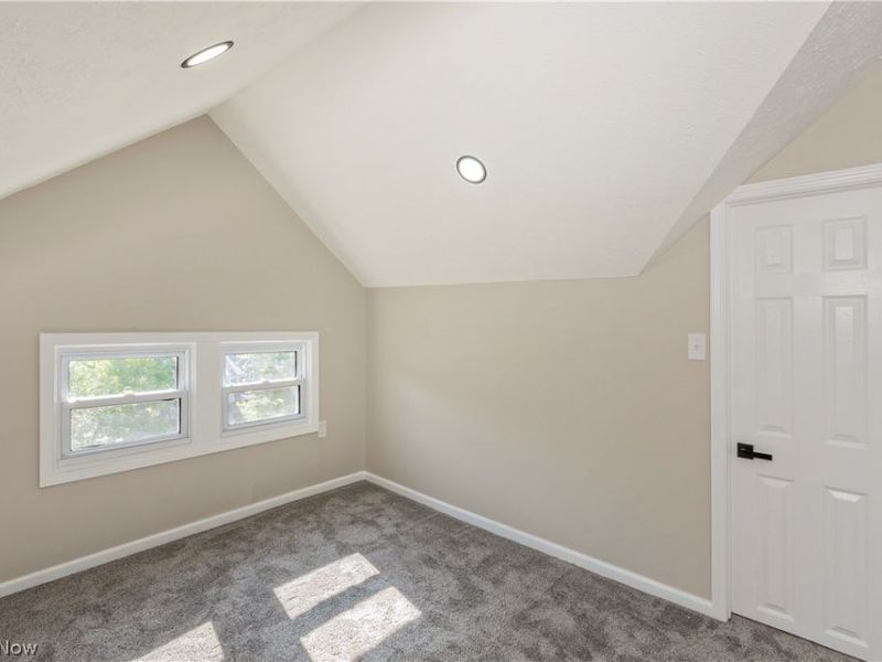 3308 E 139th Street , Cleveland, OH 44120 Photo 40