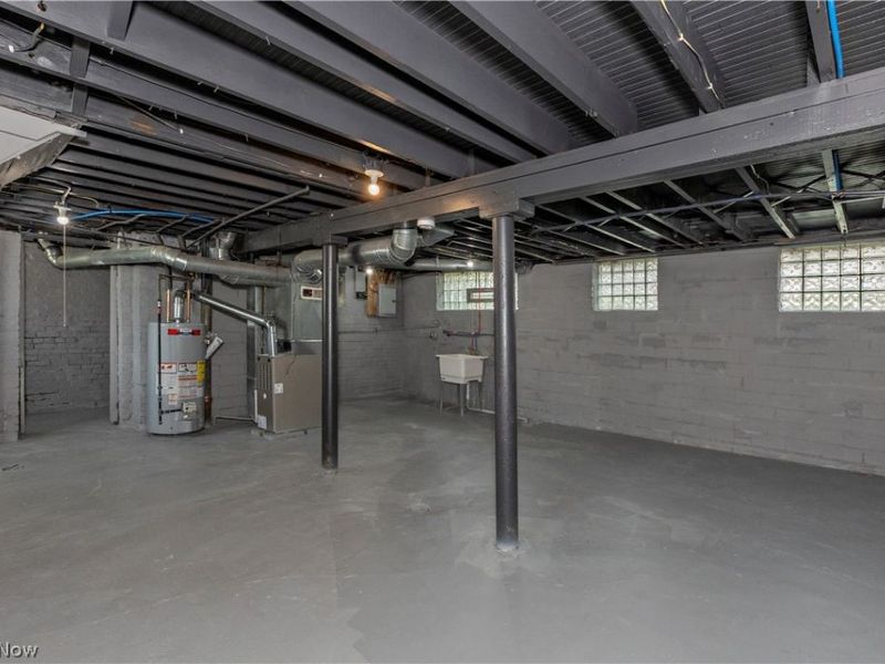 3308 E 139th Street , Cleveland, OH 44120 Photo 42