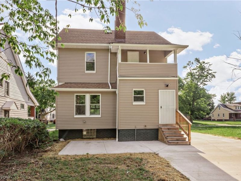 3308 E 139th Street , Cleveland, OH 44120 Photo 47
