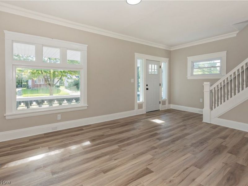 3308 E 139th Street , Cleveland, OH 44120 Photo 6