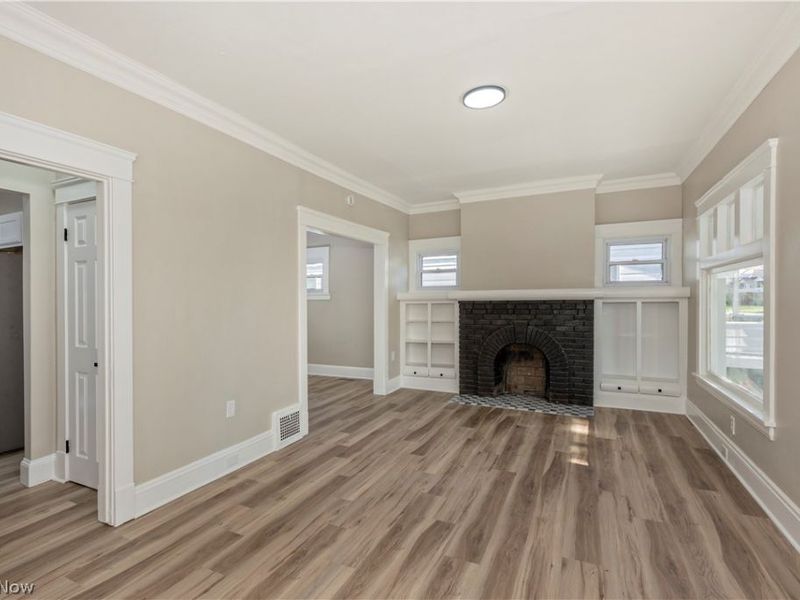 3308 E 139th Street , Cleveland, OH 44120 Photo 7