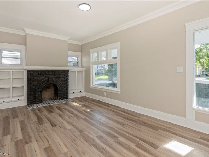 3308 E 139th Street , Cleveland, OH 44120 Photo 9