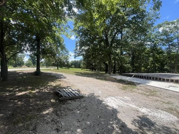 Hardy, AR 72542