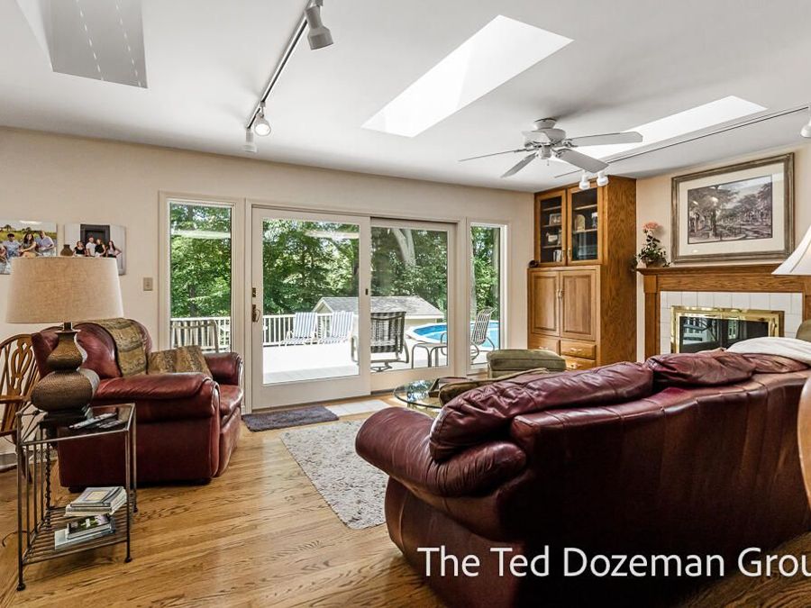 Property Image 16