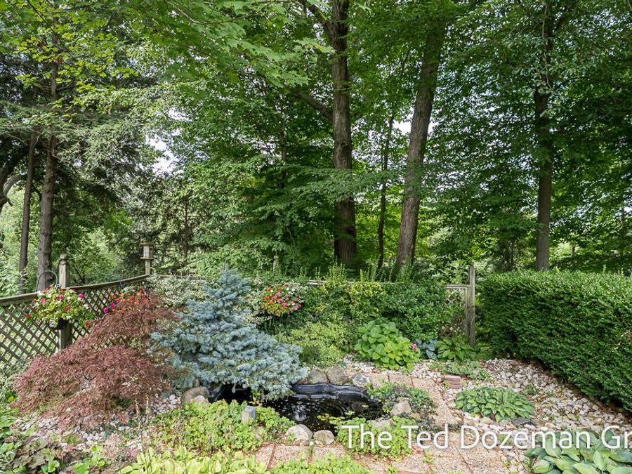 Property Image 45