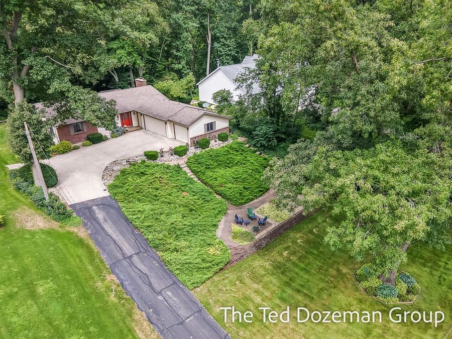 Property Image 49