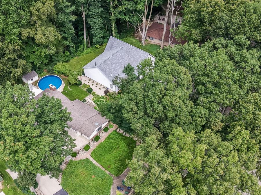 Property Image 50