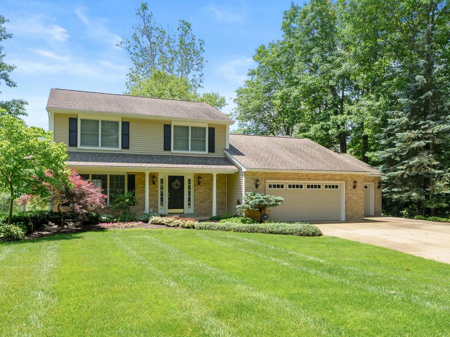 Property Image 28