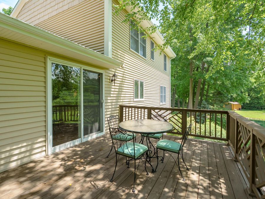 Property Image 29