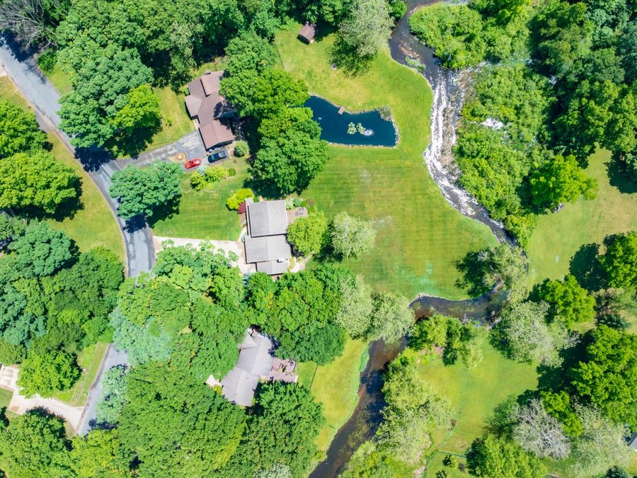 Property Image 45