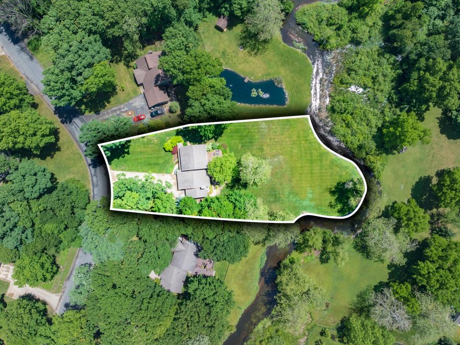 Property Image 46