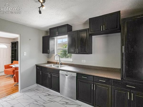 3621 Pontiac Street, Denver, CO 80207