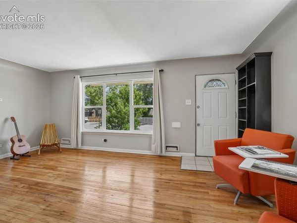 3621 Pontiac Street, Denver, CO 80207