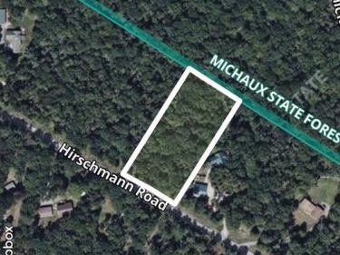 290 HIRSCHMANN ROAD, BIGLERVILLE, PA 17307