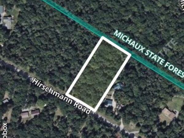290 HIRSCHMANN ROAD, BIGLERVILLE, PA 17307