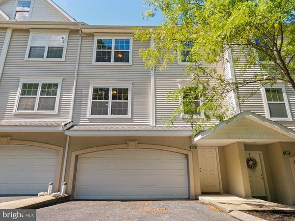 158 KENLEY COURT , STATE COLLEGE, PA 16803