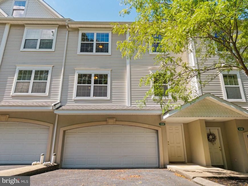 158 Kenley Court, State College, PA 16803 Main Photo