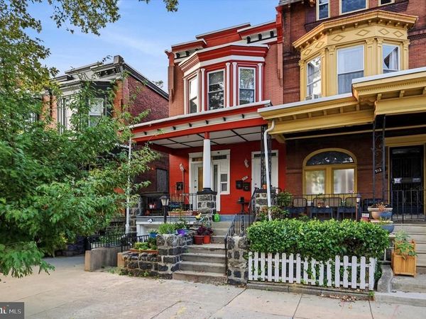 5125 SPRUCE STREET, PHILADELPHIA, PA 19139
