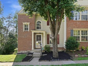 501 WIND RIDGE DRIVE, STAFFORD, VA 22554