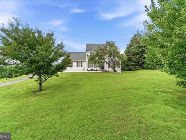 400 ELKDALE ROAD, LINCOLN UNIVERSITY, PA 19352