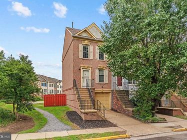 3022 KINGS VILLAGE ROAD, ALEXANDRIA, VA 22306