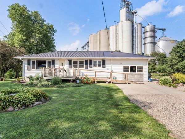 101 Chapin Street, Union, IA 50258