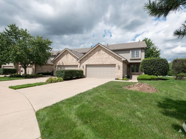 14567 Albany Avenue , Lemont, IL 60439