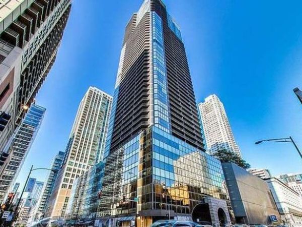 10 E Ontario Street , Unit 905, Chicago, IL 60611